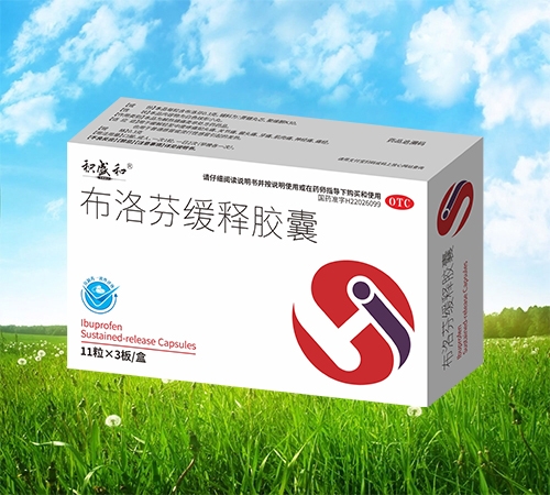 ��ʢ�� ����һ��ͽ���