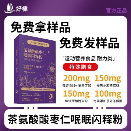 �谱�������ʅ������ͷ�