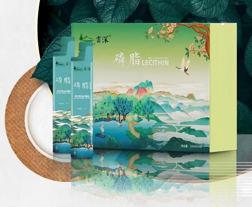 ��� ������֬