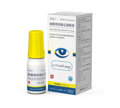 ��������ҽҩ���޹�˾-������ ���������������Һ������ҽҩ��