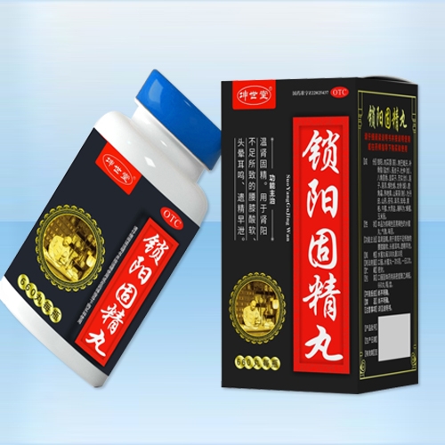 ������ �����̾���