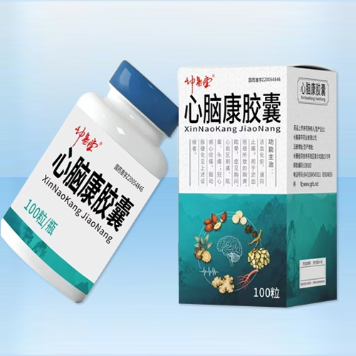 ���Կ�����