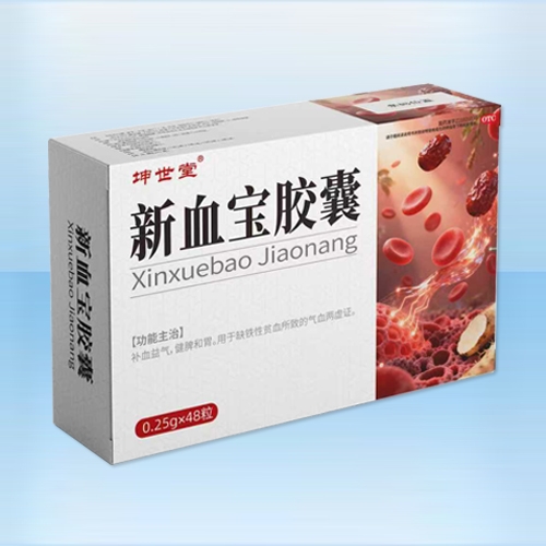 ������ ��Ѫ������