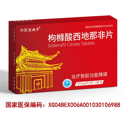 ����ʡ��ҽ��ҩҵ�������ι�˾-�����������Ƿ�Ƭ