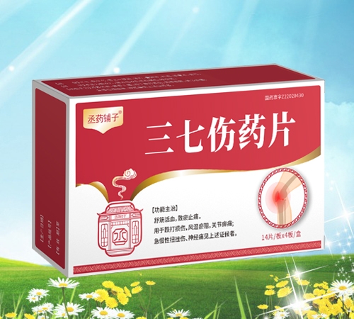 ��ҩ���� ������ҩƬ