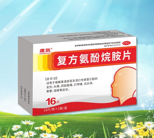 ���� ���������鰷Ƭ