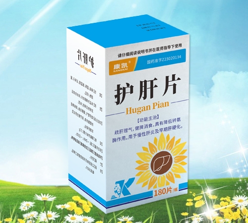 ���� ����Ƭ