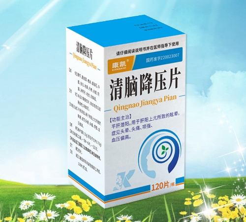 ���� ���Խ�ѹƬ