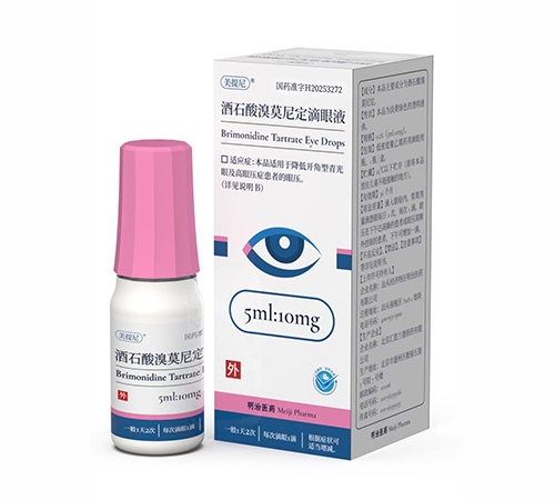 ��������ҽҩ���޹�˾-������ ��ʯ����Ī��&������Һ������ҽҩ��