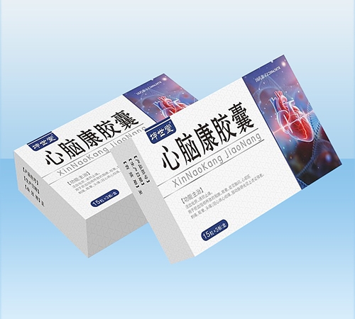 ������ ���Կ�����