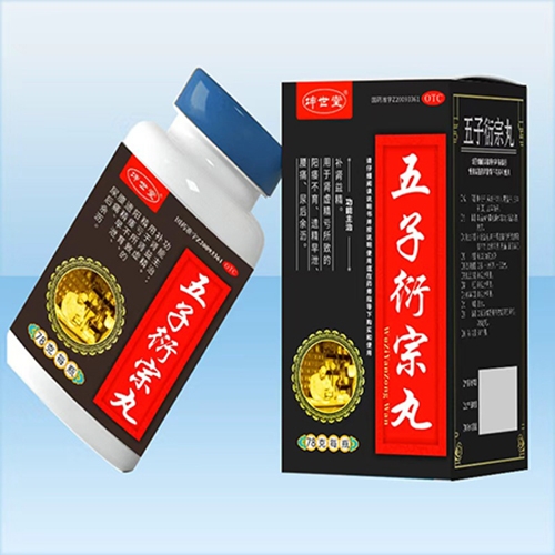 ������ ����������