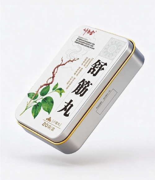 ����裨ˮ�裩