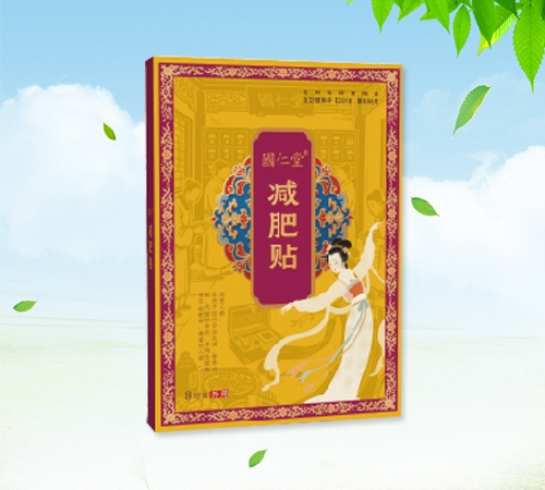 ������ ***��