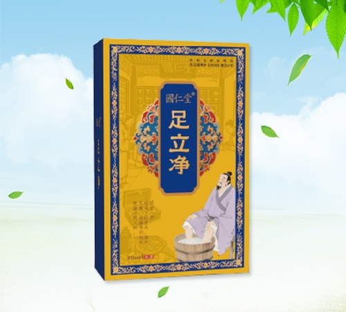 ����ʡ���������Ƽ����޹�˾-������ ������