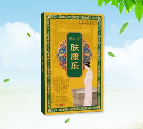 ����ʡ���������Ƽ����޹�˾-������ ������