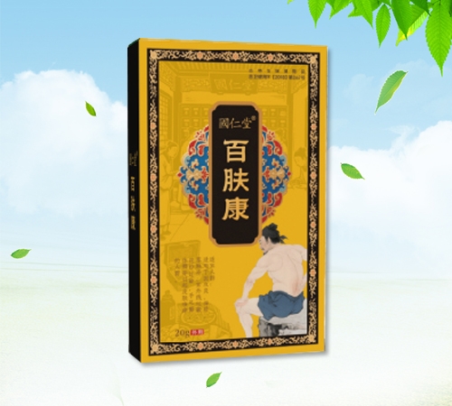 ����ʡ���������Ƽ����޹�˾-������ �ٷ���