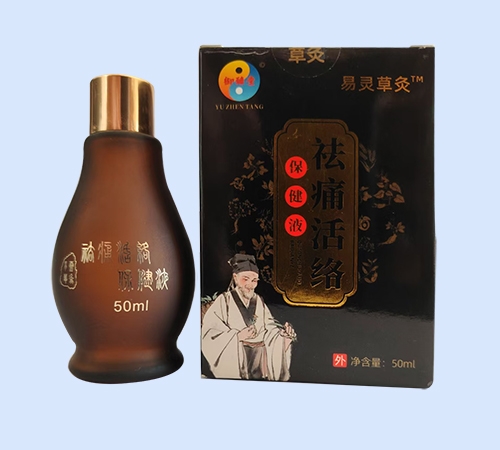 ������������Ƽ��ɷ����޹�˾-����ݾ� ��ʹ���籣��Һ