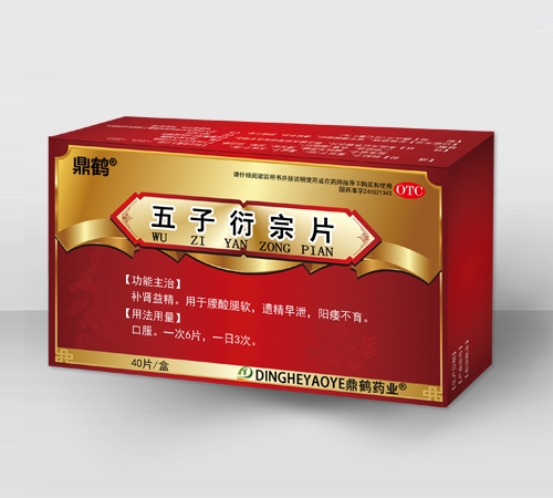 ����ʡ����ҩҵ���޹�˾-��������Ƭ