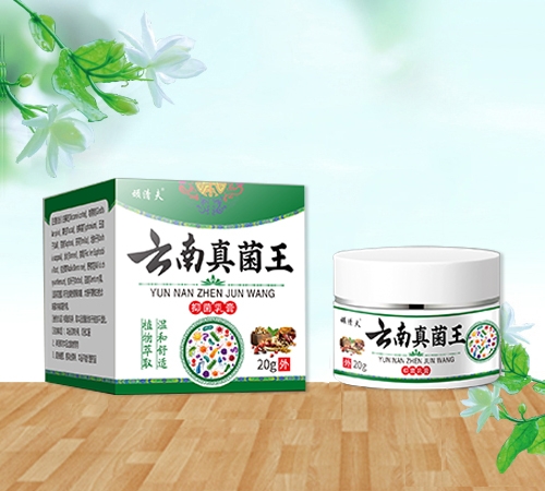 �������ø�����Ƽ����޹�˾-����� ����������־����