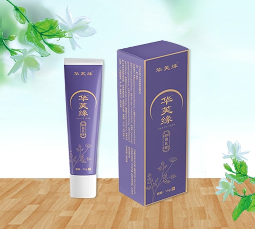 �������ø�����Ƽ����޹�˾- ��ܽԵ �־����