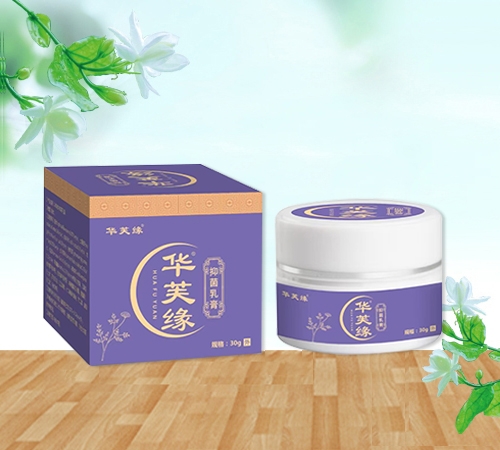 ��ܽԵ�־����