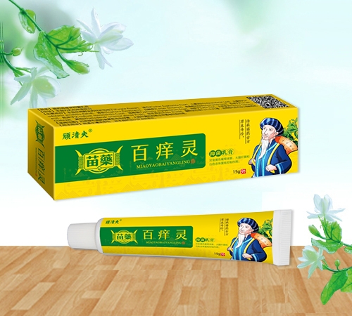 ����� ��ҩ�������־����)