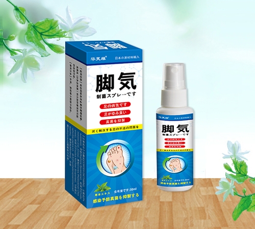 ��ܽԵ ����