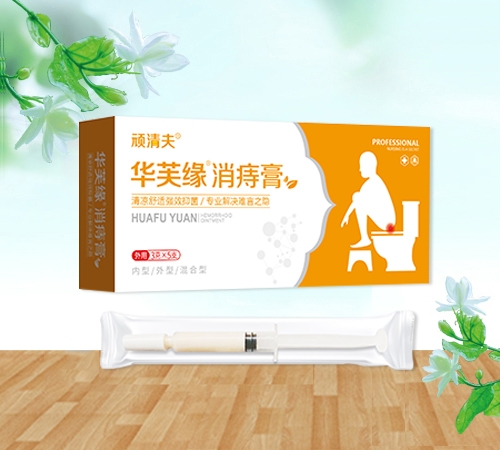 �������ø�����Ƽ����޹�˾-��ܽԵ���̸�