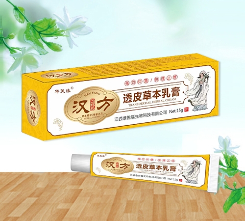 �������ø�����Ƽ����޹�˾-��ܽԵ ����͸Ƥ�ݱ����