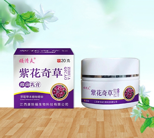 �������ø�����Ƽ����޹�˾-����� �ϻ�����־����