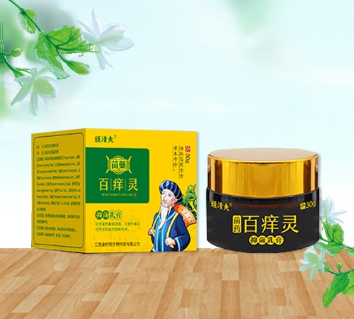 �������ø�����Ƽ����޹�˾-����ҩ�������� �־����