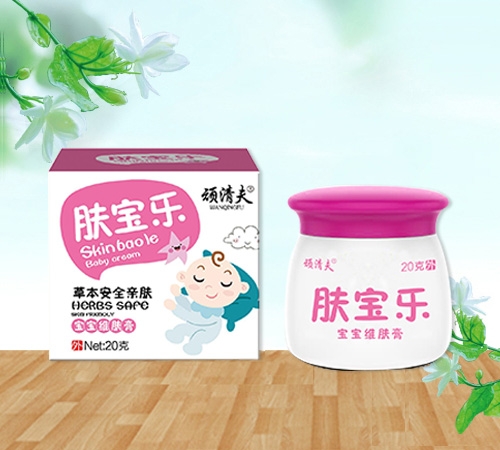 �������ø�����Ƽ����޹�˾-����� �����ֱ���ά����