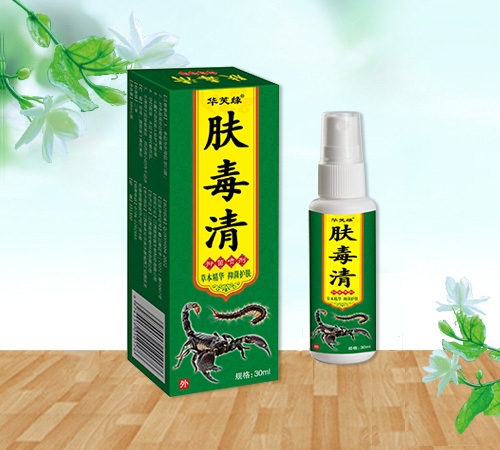 �������ø�����Ƽ����޹�˾-��ܽԵ �������־����