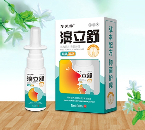 ��ܽԵ ������־����