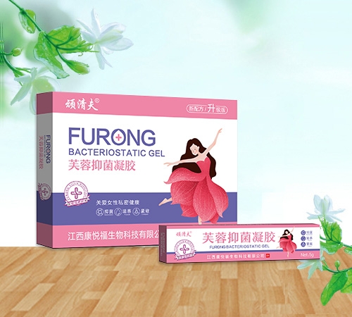 �������ø�����Ƽ����޹�˾-����� ܽ���־�����