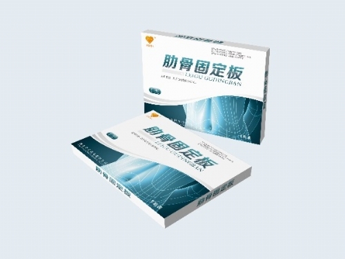 �����հ�ҩҵ���޹�˾-ҽ���߹ǹ�����̶���