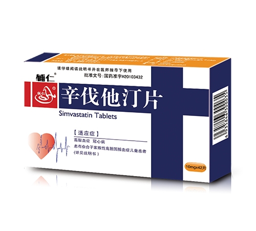 ���ϵ��ɵ�ҽҩ���޹�˾-���� ������͡Ƭ