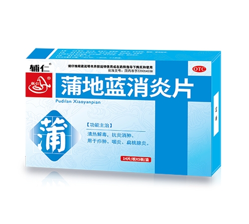 ���ϵ��ɵ�ҽҩ���޹�˾-���� �ѵ�������Ƭ