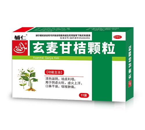 ���ϵ��ɵ�ҽҩ���޹�˾-���� ����ʽۿ���