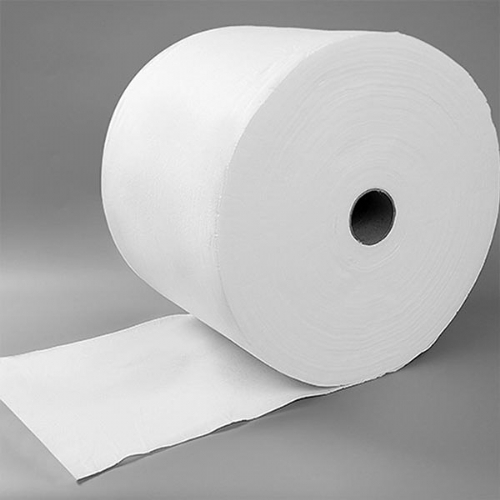 �����հ�ҩҵ���޹�˾-ҽ���޷Ĳ�����