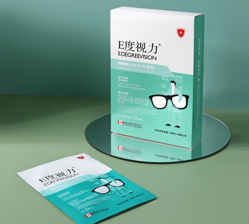 �п�ҩҵ���ţ����������޹�˾-E������NMN��èӪ������