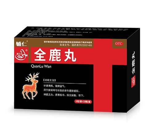 ���ϵ��ɵ�ҽҩ���޹�˾-���� ȫ¹��