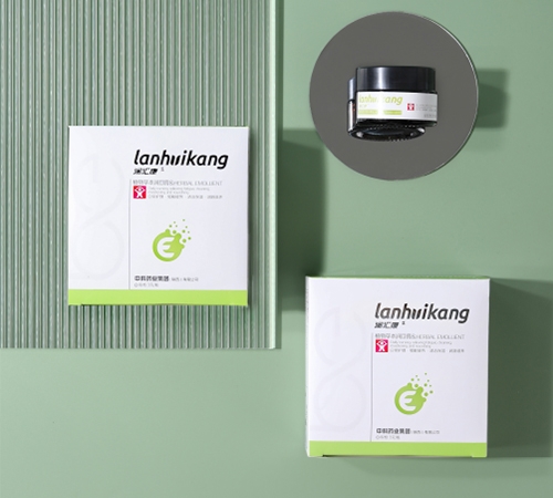 �п�ҩҵ���ţ����������޹�˾-ֲ��ݱ���Ŀ��