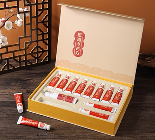 �п�ҩҵ���ţ����������޹�˾-˼���ŷ��׺�