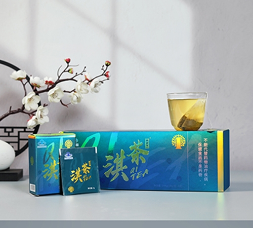 �п�ҩҵ���ţ����������޹�˾-���ౣ 俲�