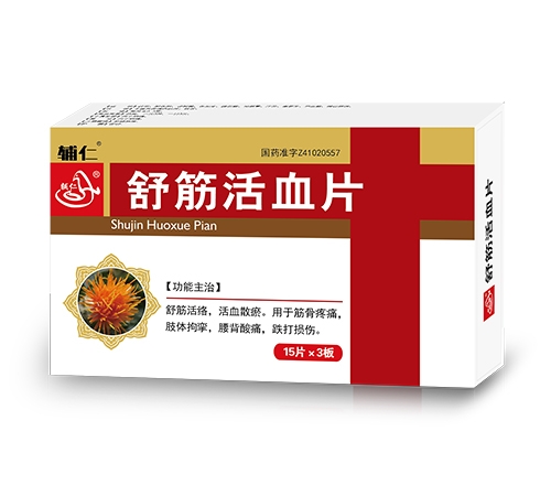 ���ϵ��ɵ�ҽҩ���޹�˾-���� ����ѪƬ