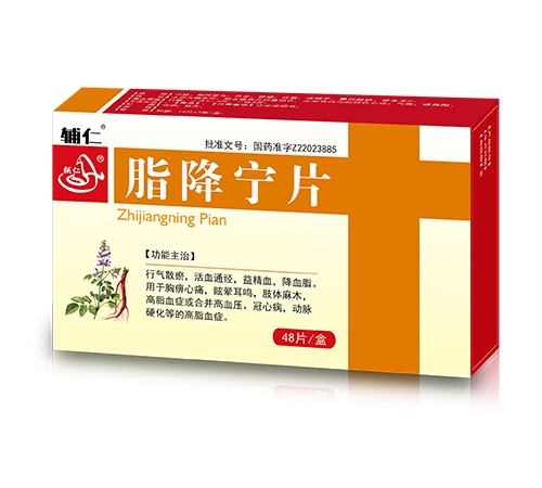 ���� ֬����Ƭ