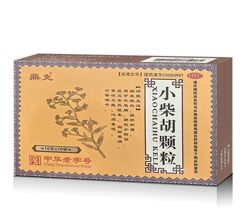 �����Ǻ�ҽҩ���޹�˾-���� С�������