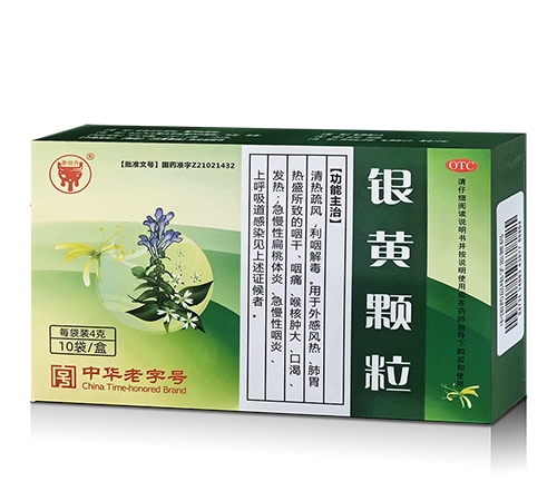 ������ ���ƿ���