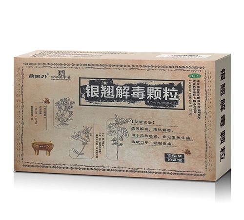 ������ ���̽ⶾ����